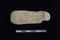 石材藏品圖，第2張