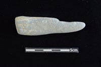 石材藏品圖，第1張