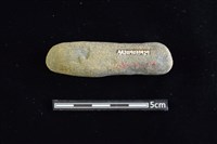 石材藏品圖，第2張