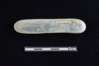 石材藏品圖，第2張