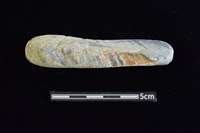 石材藏品圖，第1張