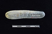 石材藏品圖，第2張