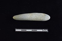 石材藏品圖，第1張