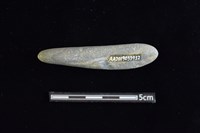 石材藏品圖，第2張