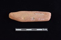 石材藏品圖，第2張