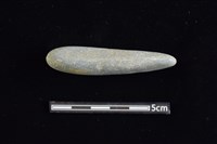 石材藏品圖，第1張