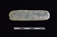 石材藏品圖，第2張