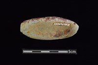 石材藏品圖，第2張