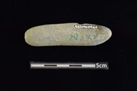 石材藏品圖，第2張