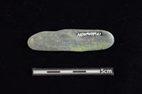 石材藏品圖，第2張