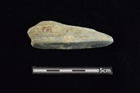 石材藏品圖，第1張