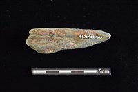 石材藏品圖，第2張