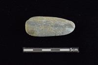 石材藏品圖，第1張