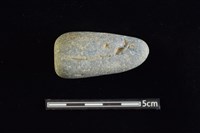 石材藏品圖，第1張