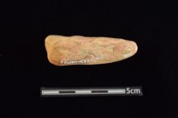 石材藏品圖，第2張