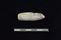 石材藏品圖，第2張