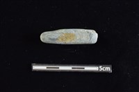 石材藏品圖，第1張