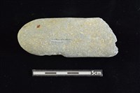 石材藏品圖，第1張