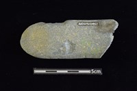 石材藏品圖，第2張