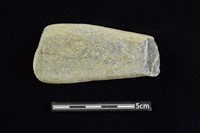 石材藏品圖，第1張