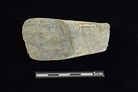 石材藏品圖，第2張