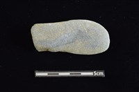 石材藏品圖，第1張