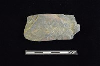 石材藏品圖，第2張