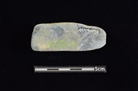 石材藏品圖，第2張