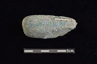 石材藏品圖，第2張