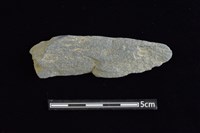 石材藏品圖，第2張