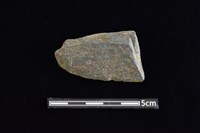 石材藏品圖，第1張