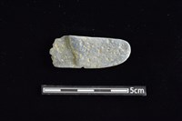 石材藏品圖，第1張