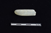 石材藏品圖，第1張