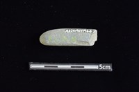 石材藏品圖，第2張