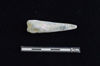 石材藏品圖，第2張