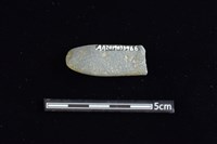 石材藏品圖，第2張