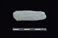 石材藏品圖，第1張