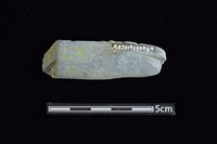 石材藏品圖，第2張