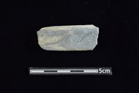 石材藏品圖，第1張