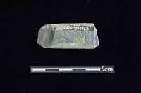 石材藏品圖，第2張