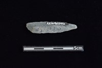 石材藏品圖，第2張