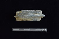 石材藏品圖，第1張