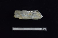 石材藏品圖，第2張