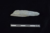 石材藏品圖，第1張