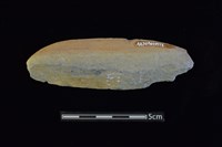 石材藏品圖，第2張