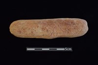 石材藏品圖，第1張