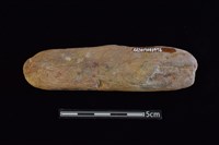 石材藏品圖，第2張