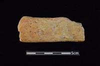 石材藏品圖，第1張