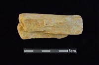 石材藏品圖，第2張