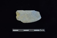 石材藏品圖，第1張